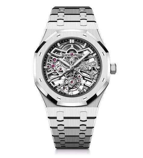 audemars piguet royal oak concept tourbillon chronograph openworked selfwinding|audemars piguet selfwinding flying tourbillon.